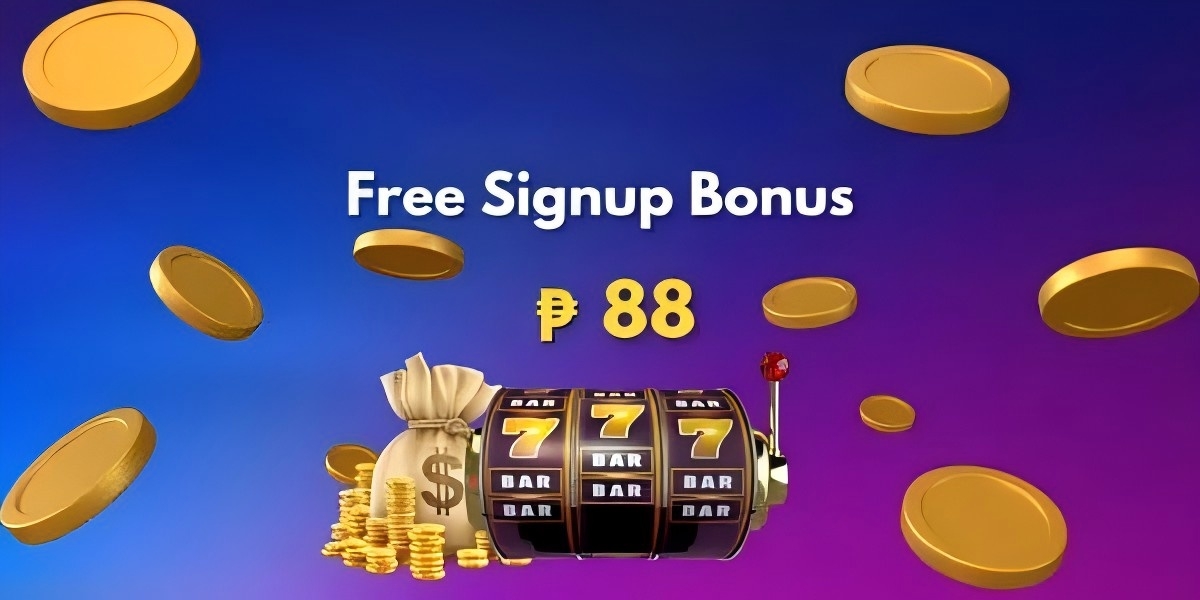 Super PH APK Welcome Bonus - Get Started Today