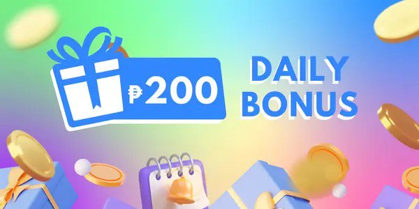 Super PH APK Bonuses