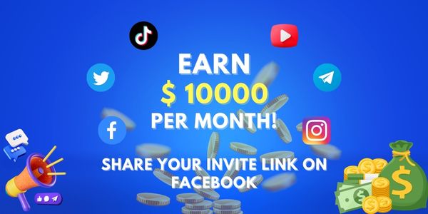 Super PH APK Earn Money