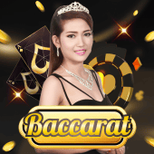 Baccarat A - Super PH APK