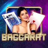 Baccarat B - Super PH APK
