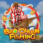 Bao Chuan Fishing - Super PH APK