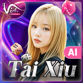 Tai Xiu - Super PH APK