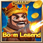 Boom Legend - Super PH APK