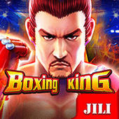 Boxing King - Super PH APK Slot