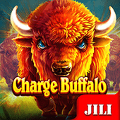 Charge Buffalo - Super PH APK