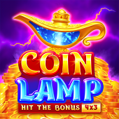 Coin Lamp - Super PH APK Slot