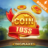 Coin Toss - Super PH APK