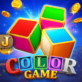 Color Game - Super PH APK
