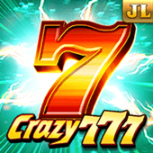 Crazy777 - Super PH APK Slot