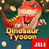 Dinosaur Tycoon - Super PH APK