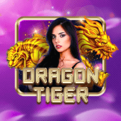 Dragon Tiger - Super PH APK