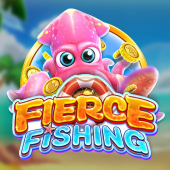 Fierce Fishing - Super PH APK