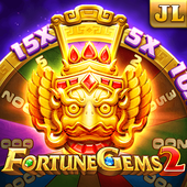 Fortune Gems 2 - Super PH APK Slot