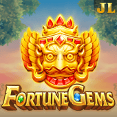 Fortune Gems - Super PH APK Slot