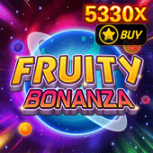 Fruity Bonanza - Super PH APK