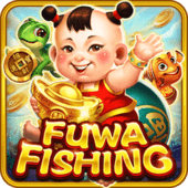Fuwa Fishing - Super PH APK