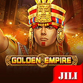 Golden Empire - Super PH APK Slot