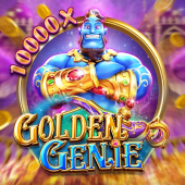 Golden Genie - Super PH APK