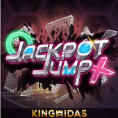 Jackpot Jump - Super PH APK