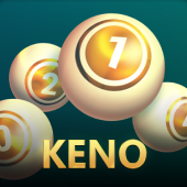 Keno - Super PH APK