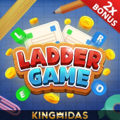 Ladder Game - Super PH APK