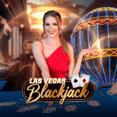 Blackjack - Super PH APK