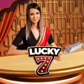 Lucky 7 - Super PH APK