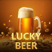 Lucky Bear - Super PH APK