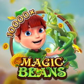 Magic Beans - Super PH APK