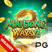 Mahjong Ways 2 - Super PH APK