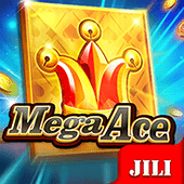 Mega Ace - Super PH APK Slot