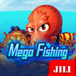 Mega Fishing - Super PH APK
