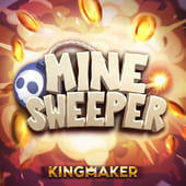 Minesweeper - Super PH APK