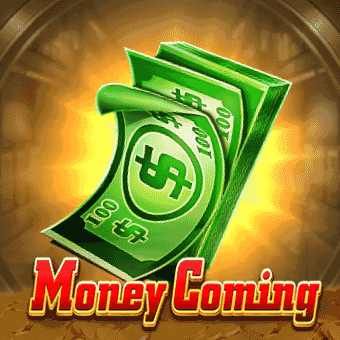 Money Coming - Super PH APK Slot