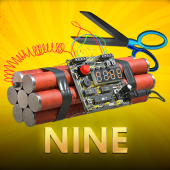 Nine - Super PH APK