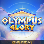 Olympus Glory - Super PH APK