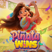 Pinata Wins - Super PH APK