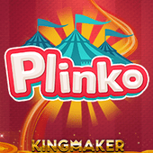 Plinko - Super PH APK