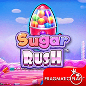 Sugar Rush - Super PH APK