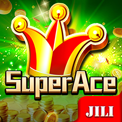 Super Ace - Super PH APK Slot