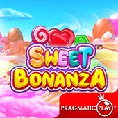 Sweet Bonanza - Super PH APK