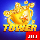 Tower - Super PH APK Slot