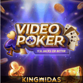 Video Poker - Super PH APK
