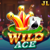 Wild Ace - Super PH APK Slot