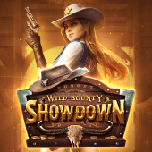Wild Bounty - Super PH APK Slot