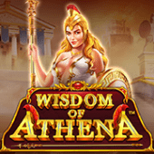 Wisdom of Athena - Super PH APK